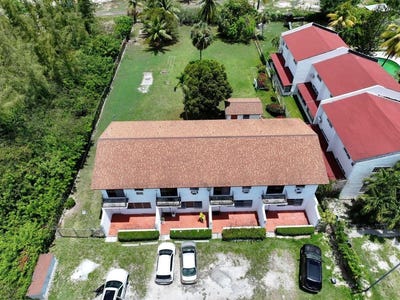 /international/bs/leeward-drive-lot-4-new-providence-paradise-island-new-providence-paradise-island-310108038797/