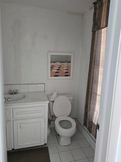 /international/bs/170-balcony-road-new-providence-paradise-island-310101494390/?lang=zh-cn