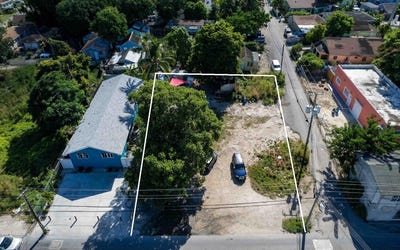 /international/bs/shirley-street-lot-new-providence-paradise-island-new-providence-paradise-island-310108622233/?lang=fr