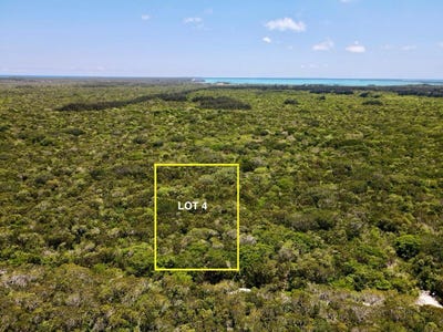 /international/bs/rock-sound-lot-4-eleuth-eleuthera-north-eleuthera-310107862343/
