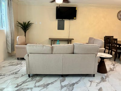 /international/bs/venice-bay-unit-2-new-providence-paradise-island-new-providence-paradise-island-310104857026/