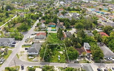/international/bs/lot-39-nassau-village-new-providence-paradise-island-new-providence-paradise-island-310108308098/
