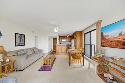 /international/bs/coral-road-grand-bahama-freeport-310101373715/?lang=zh-tw
