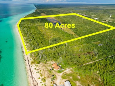 /international/bs/queen-s-highway-grand-bahama-freeport-310096668772/