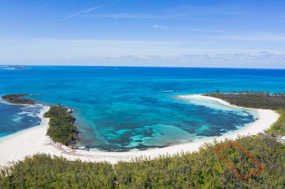 /international/bs/munjack-cay-abaco-central-abaco-310106630720/