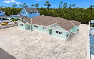/international/bs/s-ocean-unit-2-new-providence-paradise-island-new-providence-paradise-island-310108967234/