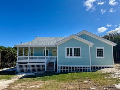 /international/bs/sands-of-time-rainbow-bay-eleuthera-north-eleuthera-310107768160/