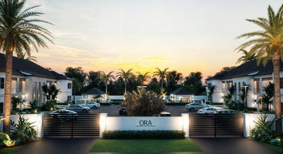 /international/bs/ora-three-bedroom-rental-new-providence-paradise-island-310097625825/?lang=zh-tw