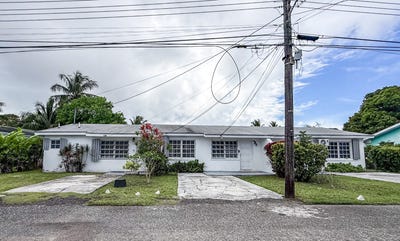 /international/bs/3m3v-29-johnson-road-new-providence-310107671568/