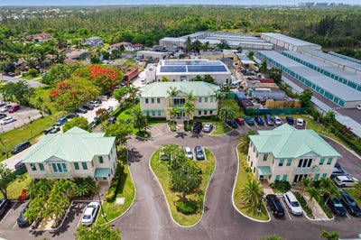 /international/bs/4-5-western-road-new-providence-paradise-island-new-providence-paradise-island-310108484939/