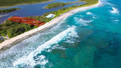 /international/bs/banks-road-eleuthera-north-eleuthera-310105942741/