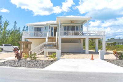 /international/bs/block-185-windward-beach-road-lot-12-abaco-central-abaco-310107298349/