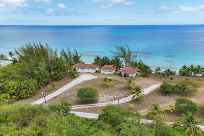 /international/bs/unique-cottages-eleuthera-north-eleuthera-310106265217/