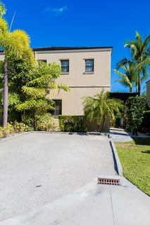 /international/bs/turnberry-townhouses-unit-28-new-providence-paradise-island-new-providence-paradise-island-310107298370/