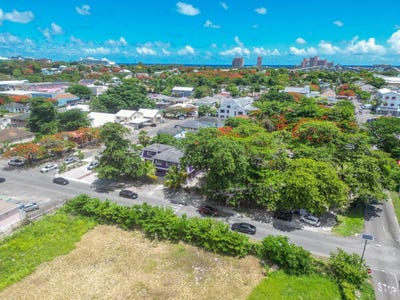 /international/bs/palmdale-avenue-new-providence-paradise-island-310098312517/?lang=en