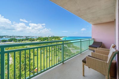 /international/bs/the-reef-unit-5-919-new-providence-paradise-island-310101058971/?lang=zh-cn