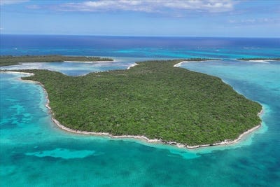 /international/bs/crab-cay-abaco-central-abaco-310108038792/