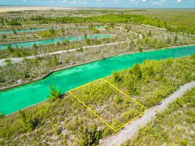 /international/bs/15-rochford-road-grand-bahama-freeport-grand-bahama-freeport-310094481658/