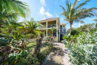 /international/bs/island-gypsy-coco-bay-abaco-central-abaco-310108993231/