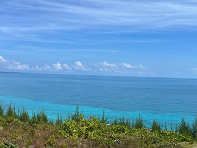/international/bs/wandering-shore-drive-eleuthera-north-eleuthera-310108005547/