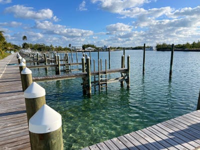 /international/bs/atlantis-2118-unit-2118-abaco-central-abaco-310097625897/