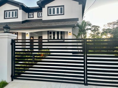 /international/bs/adelaide-road-new-providence-paradise-island-310101076596/