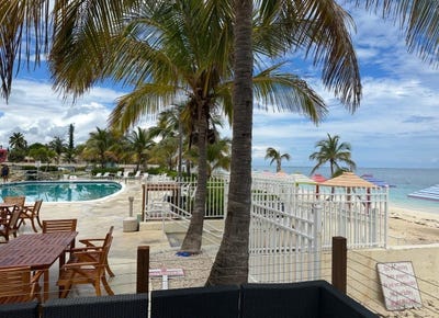 /international/bs/coral-beach-condominiums-unit-2303-grand-bahama-freeport-grand-bahama-freeport-310107788430/