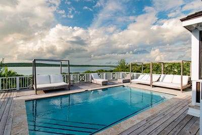 /international/bs/turtle-pointe-eleuthera-north-eleuthera-310104299480/