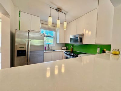 /international/bs/paradise-island-dr-unit-10-new-providence-paradise-island-new-providence-paradise-island-310108039721/