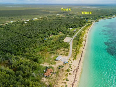 /international/bs/queen-s-highway-grand-bahama-freeport-310096571667/