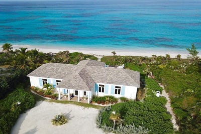 /international/bs/azure-eleuthera-north-eleuthera-310103515388/