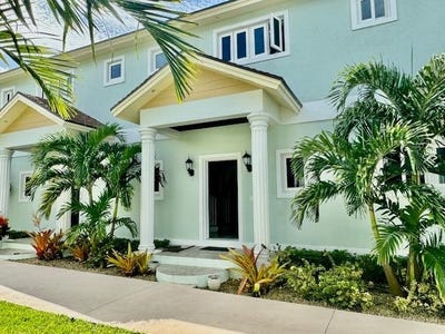 /international/bs/westlake-plantation-condo-unit-2-new-providence-paradise-island-310094481979/?lang=zh-tw
