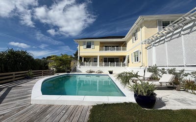 /international/bs/hidden-secret-lyford-cay-new-providence-paradise-island-new-providence-paradise-island-310105006269/