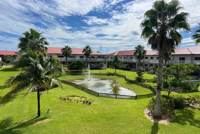 /international/bs/venetian-w-unit-601-new-providence-paradise-island-new-providence-paradise-island-310107445687/