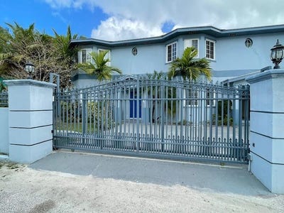 /international/bs/west-bay-townhome-unit-2-new-providence-paradise-island-new-providence-paradise-island-310106285159/