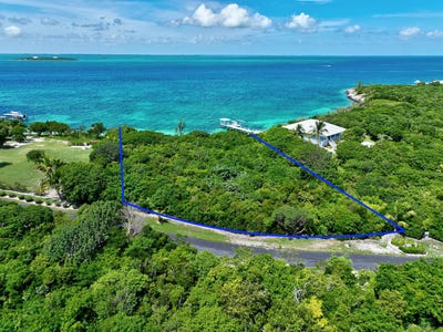 /international/bs/22-sea-jewel-lot-unit-22-abaco-north-abaco-310100987472/