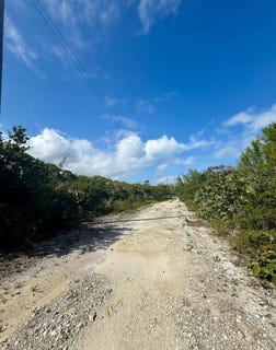/international/bs/bonita-avenue-eleuthera-north-eleuthera-310104522287/