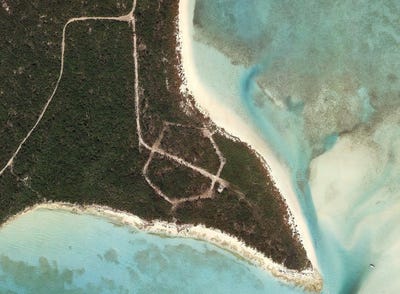 /international/bs/lot-38-n-crown-cay-long-island-long-island-310106608643/