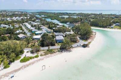 /international/bs/seahorse-serenity-eleuthera-north-eleuthera-310107298410/
