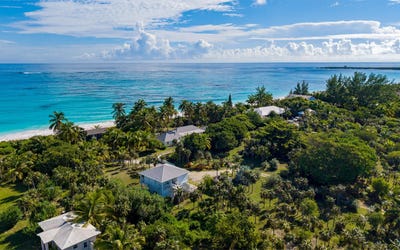 /international/bs/senza-nome-double-bay-eleuthera-north-eleuthera-310104085768/