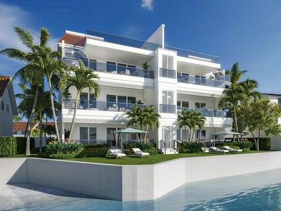 /international/bs/7-w-bay-st-nassau-new-providence-310098415008/