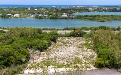 /international/bs/lot-28a-oakridge-road-new-providence-paradise-island-310101108746/?lang=zh-tw