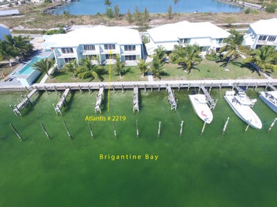 /international/bs/atlantis-2219-unit-2219-abaco-central-abaco-310097778506/