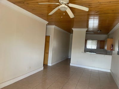 /international/bs/millars-heights-lot-b-new-providence-paradise-island-new-providence-paradise-island-310107065213/