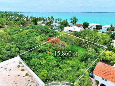 /international/bs/159-eastern-rd-nassau-the-bahamas-winton-new-providence-310108758645/?lang=zh-cn