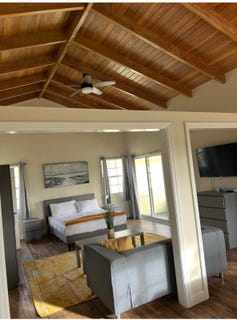 /international/bs/10-muirfield-drive-unit-1-new-providence-paradise-island-new-providence-paradise-island-310107619111/