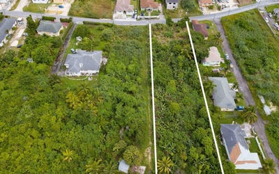/international/bs/lot-s-palm-beach-drive-new-providence-paradise-island-310101103079/?lang=en