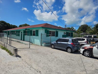 /international/bs/13-malcolm-allotments-new-providence-paradise-island-310101247341/?lang=zh-tw
