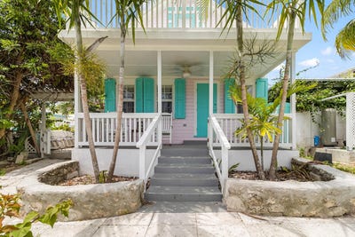 /international/bs/mermaid-s-cottage-eleuthera-south-eleuthera-310101042808/?lang=zh-cn