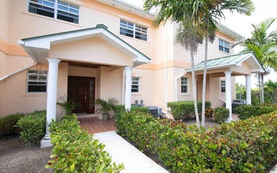 /international/bs/ocean-cliff-condo-unit-2a-new-providence-paradise-island-new-providence-paradise-island-310104143099/